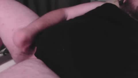 bear_man_oi online show from January 2025 02:04:01 PM