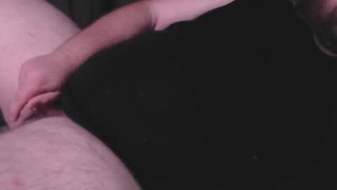 bear_man_oi online show from January 2025 01:58:01 PM