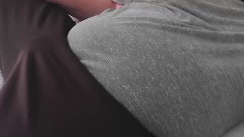 bear_man_oi online show from January 2025 03:08:01 AM