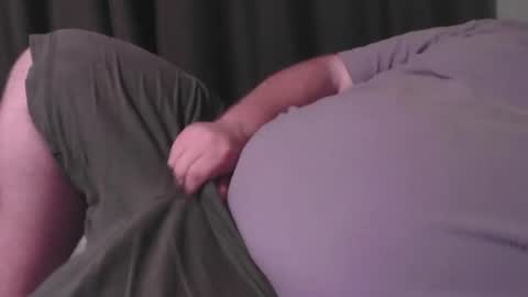 bear_man_oi online show from January 2025 09:59:01 AM