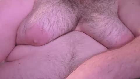 bear_man_oi online show from October 2025 06:28:01 AM