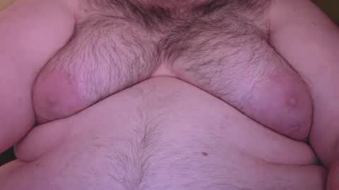 bear_man_oi online show from July 2026 11:23:02 AM