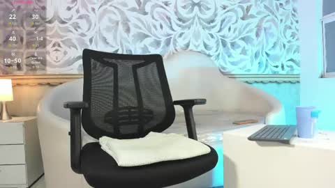 Snapshot of bear_mao_ chatting on May 2026 11:27:02 AM bear_mao_ online show from May 2026 11:27:02 AM