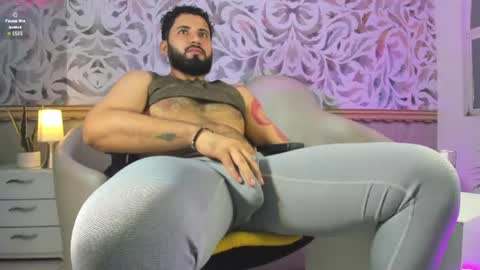 Snapshot of bear_mao_ chatting on July 2026 11:28:02 AM bear_mao_ online show from July 2026 11:28:02 AM