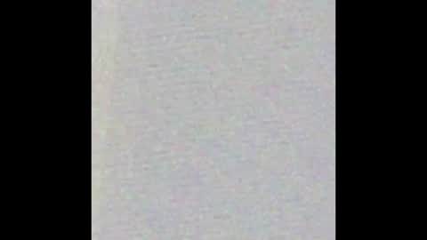 Bearvixen online show from January 2026 04:21:02 PM