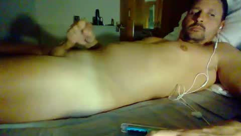 Snapshot of bearboudior chatting on March 2026 01:23:02 AM bearboudior online show from March 2026 01:23:02 AM