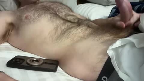 bearcum55744 online show from May 2026 11:55:02 PM