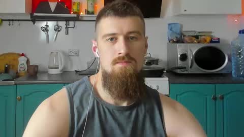 Zeus online show from December 2024 09:15:01 PM