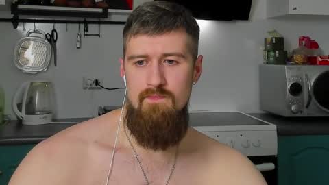 Zeus online show from March 2025 11:12:01 PM