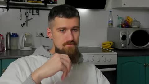 Zeus online show from October 2025 01:38:01 AM