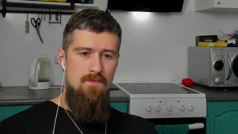 Zeus online show from October 2025 10:06:02 PM