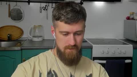 Zeus online show from November 2025 10:43:02 PM