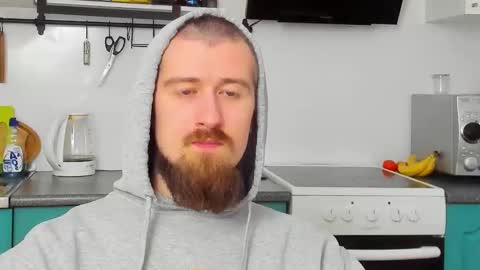 Snapshot of bearded_legend chatting on February 2026 05:22:02 AM Zeus online show from February 2026 05:22:02 AM