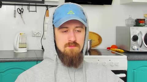 Snapshot of bearded_legend chatting on February 2026 11:11:01 AM Zeus online show from February 2026 11:11:01 AM