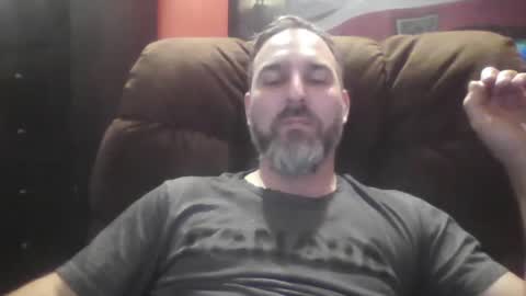 beardedambition online show from December 2024 01:52:02 AM