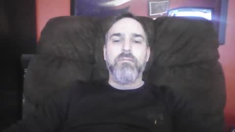 beardedambition online show from December 2024 01:54:01 PM