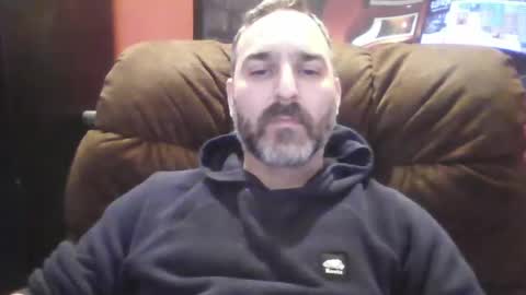 beardedambition online show from February 2025 08:20:02 PM