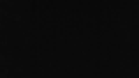 beardedambition online show from February 2025 02:03:02 AM