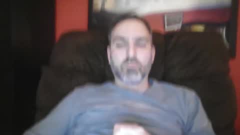 beardedambition online show from February 2025 05:09:01 AM