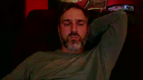 beardedambition online show from September 2025 01:16:02 AM