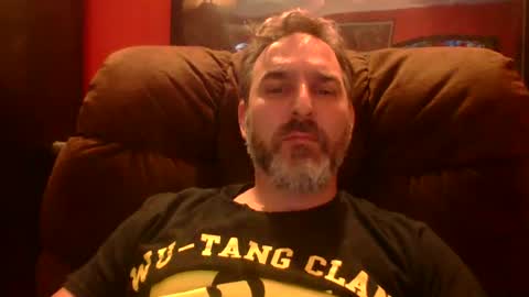 beardedambition online show from September 2025 03:07:02 AM