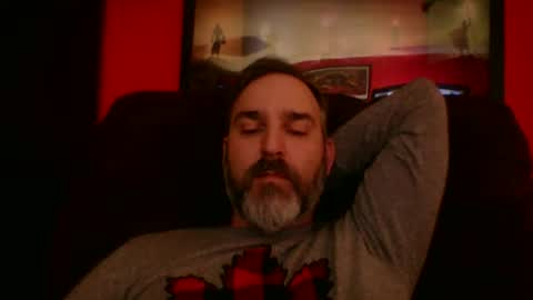 beardedambition online show from October 2025 02:30:02 PM