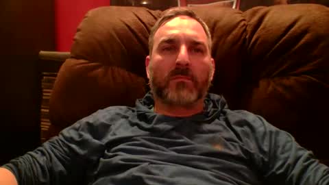 beardedambition online show from March 2026 02:04:02 AM