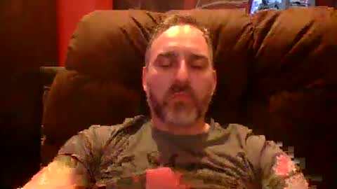 beardedambition online show from March 2026 12:17:01 AM