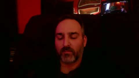 beardedambition online show from March 2026 01:09:02 AM