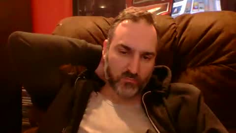 beardedambition online show from March 2026 09:42:01 PM