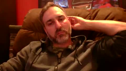 beardedambition online show from April 2026 05:21:01 PM