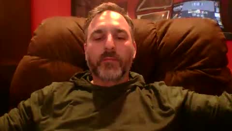 beardedambition online show from April 2026 09:10:02 PM