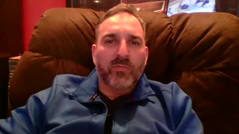 Snapshot of beardedambition chatting on May 2026 12:49:02 AM beardedambition online show from May 2026 12:49:02 AM