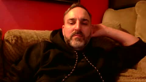 Snapshot of beardedambition chatting on May 2026 05:23:02 PM beardedambition online show from May 2026 05:23:02 PM
