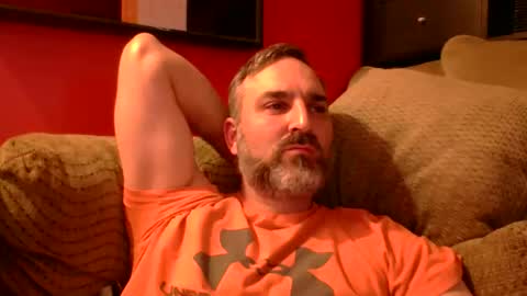 Snapshot of beardedambition chatting on June 2026 12:27:01 AM beardedambition online show from June 2026 12:27:01 AM