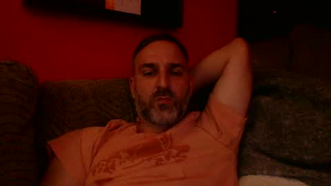 beardedambition online show from July 2026 03:35:02 AM