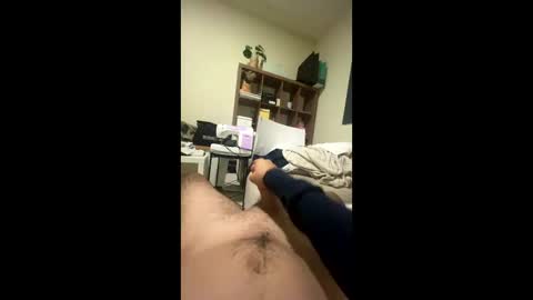 Ask me online show from October 2025 09:57:01 PM