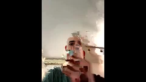 Ask me online show from November 2025 09:11:02 AM