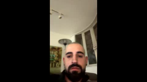 Ask me online show from December 2025 08:18:02 PM