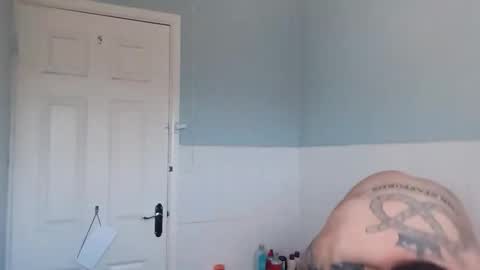 beardedtattedguy online show from September 2025 03:14:01 PM