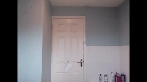 beardedtattedguy online show from October 2025 03:40:01 PM