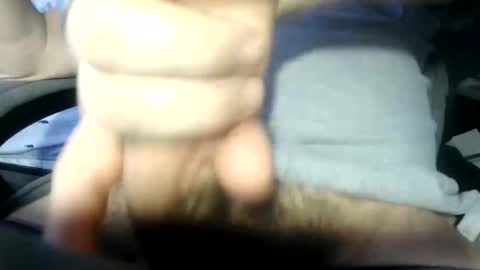 beardhard247 online show from February 2026 02:24:02 PM