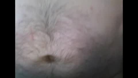 beardhard247 online show from May 2026 08:07:02 PM