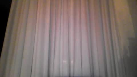 Beardman online show from September 2025 02:57:02 AM