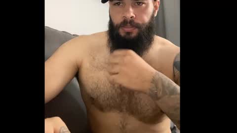 Min online show from November 2025 12:59:01 PM