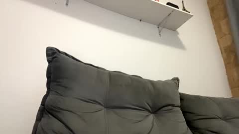 Min online show from February 2026 07:46:01 AM