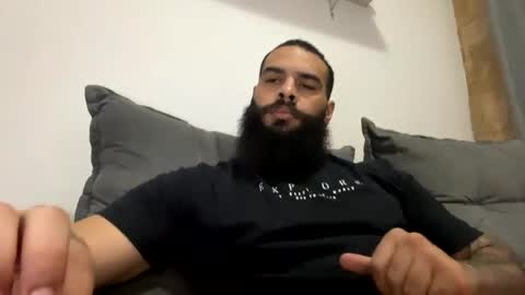 Min online show from February 2026 06:06:02 AM