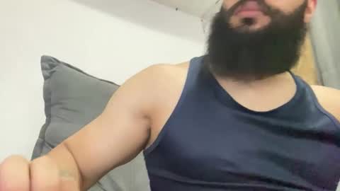 Min online show from March 2026 08:42:02 AM