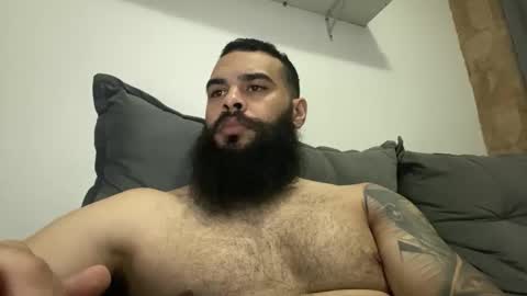 Min online show from March 2026 10:16:01 PM