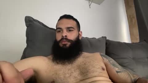 Min online show from April 2026 11:51:02 AM